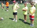 Grest_9-7-12 020